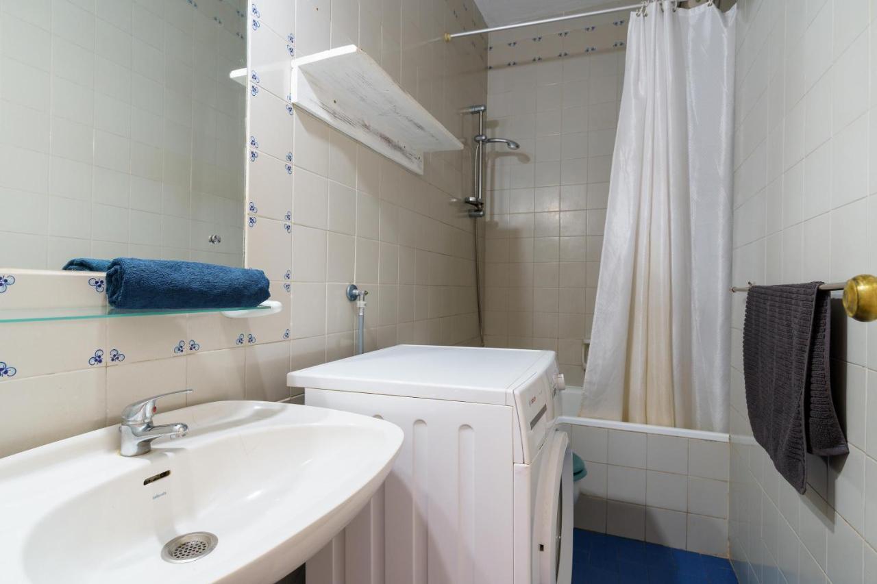Charming Apartment With Sea Views Sitio de Calahonda Exteriér fotografie